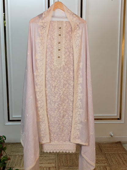 MUL COTTON SERENITY
