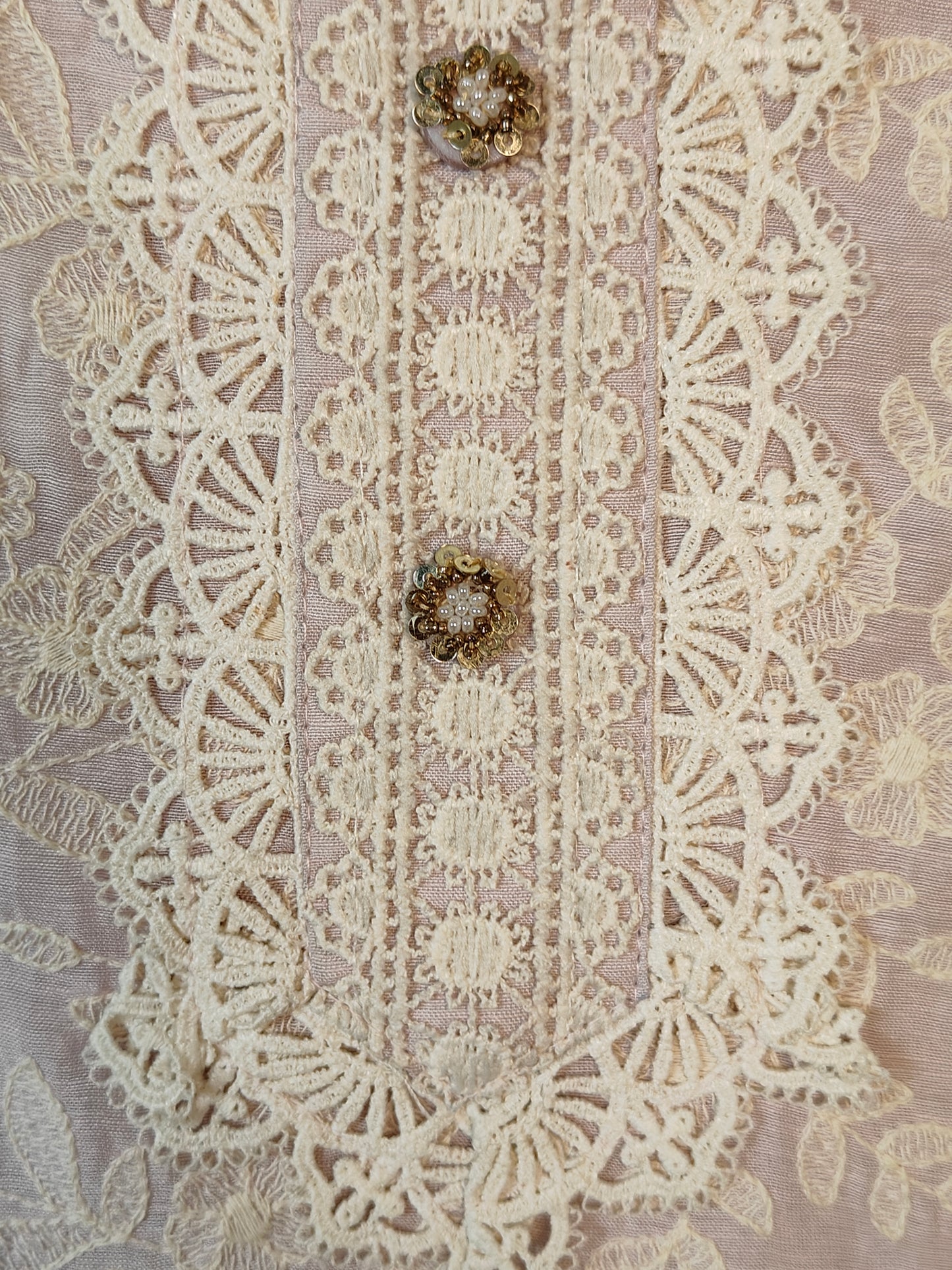 MUL COTTON SERENITY