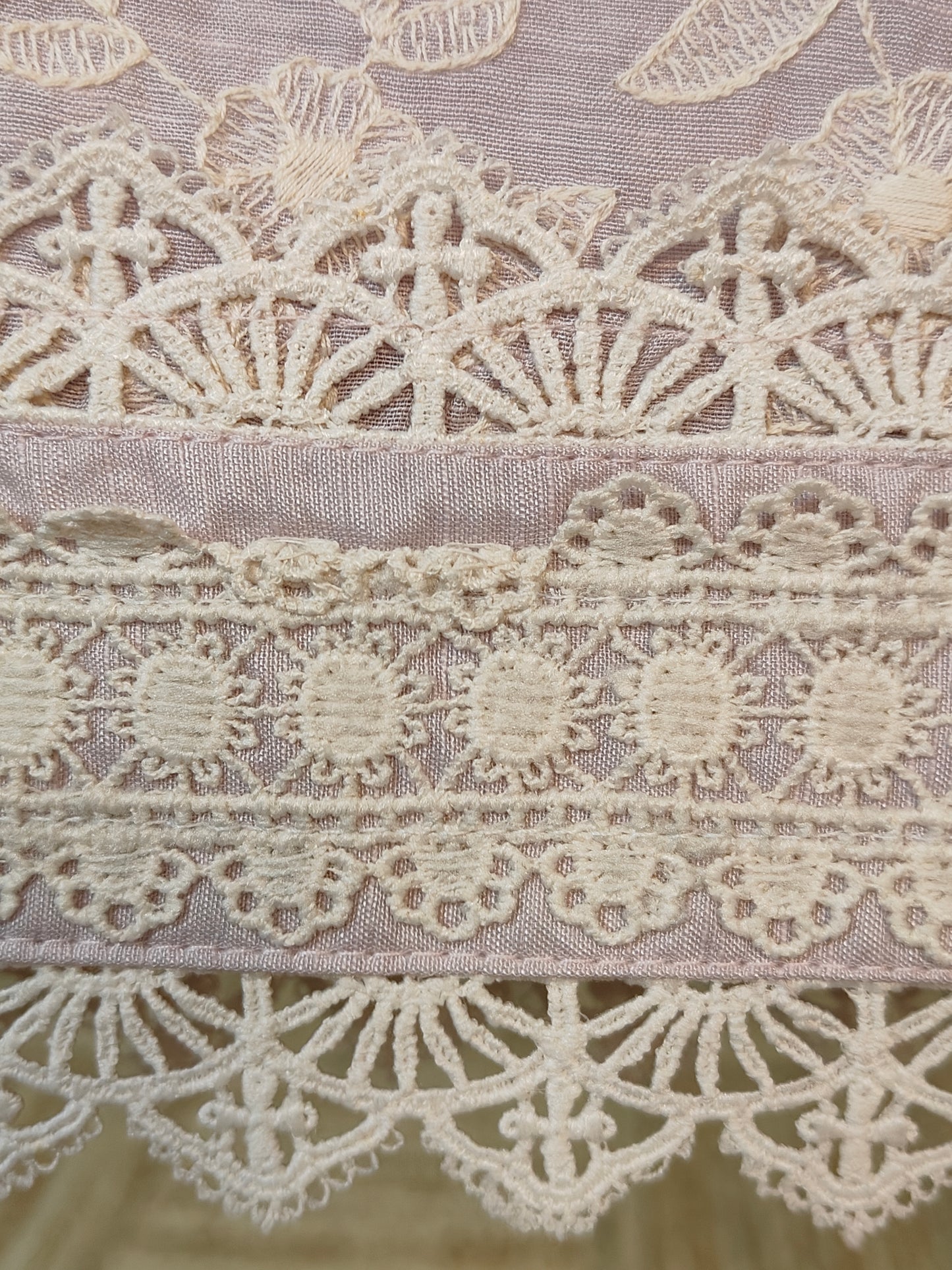MUL COTTON SERENITY