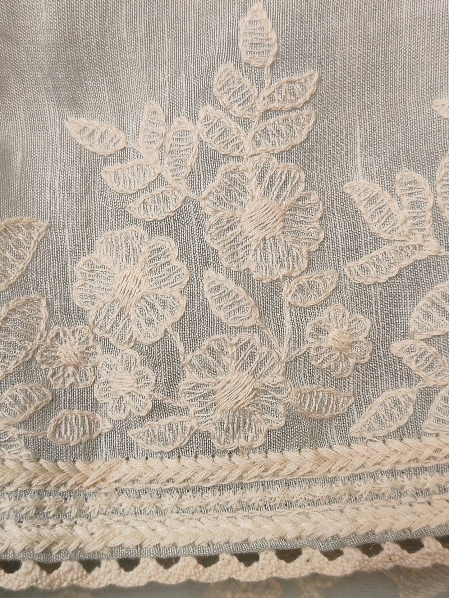 MUL COTTON SERENITY