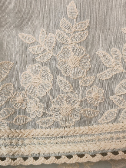 MUL COTTON SERENITY