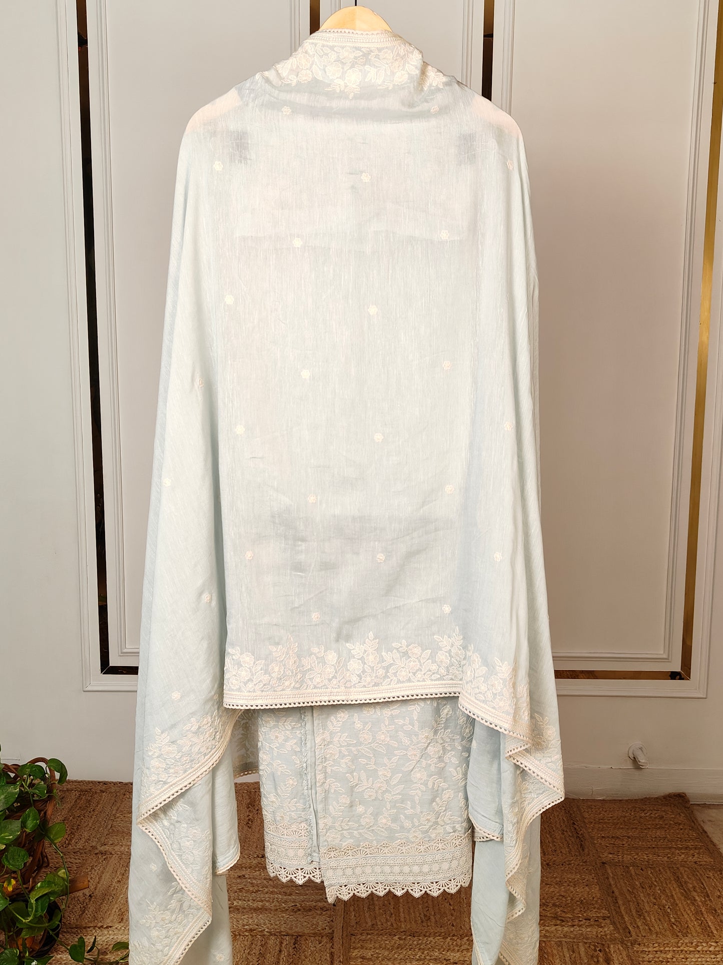 MUL COTTON SERENITY