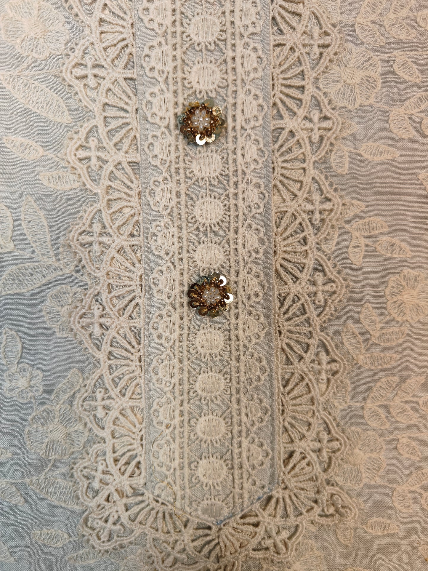 MUL COTTON SERENITY