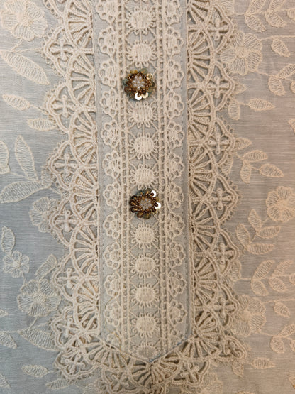 MUL COTTON SERENITY