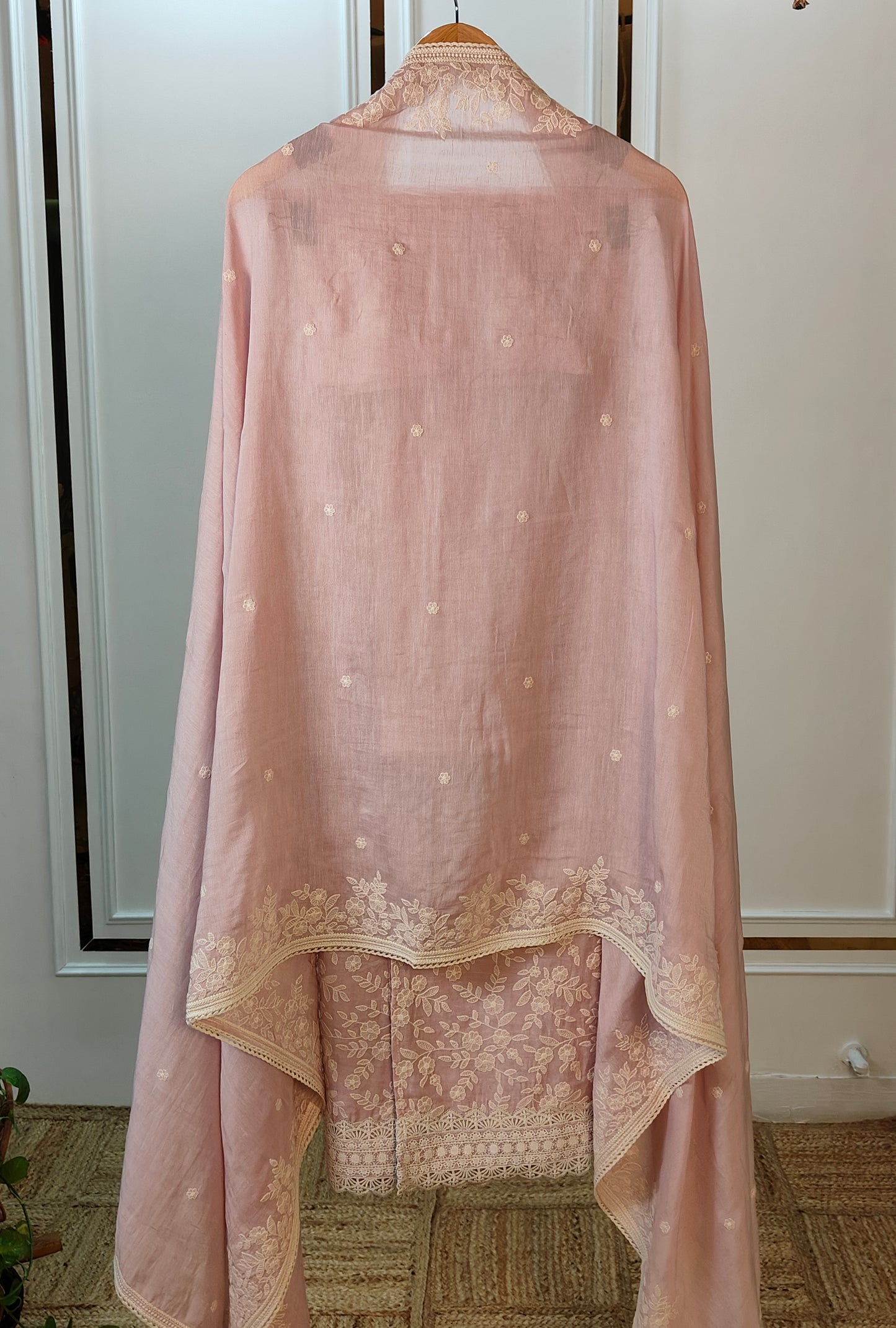 MUL COTTON SERENITY