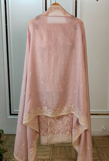 MUL COTTON SERENITY