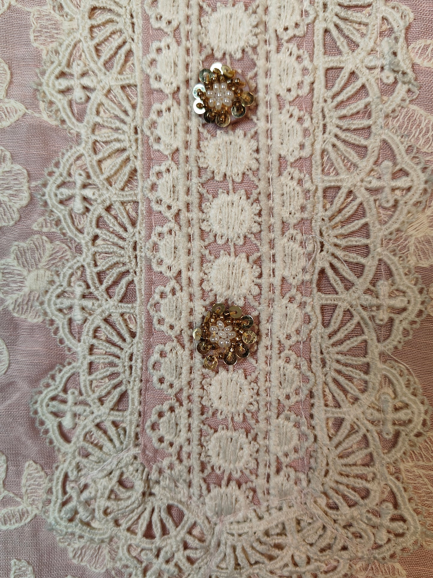 MUL COTTON SERENITY