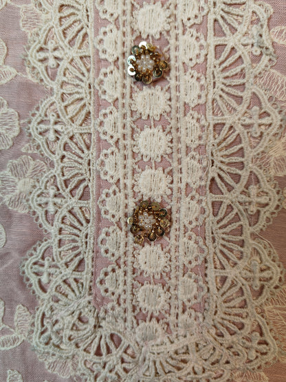MUL COTTON SERENITY