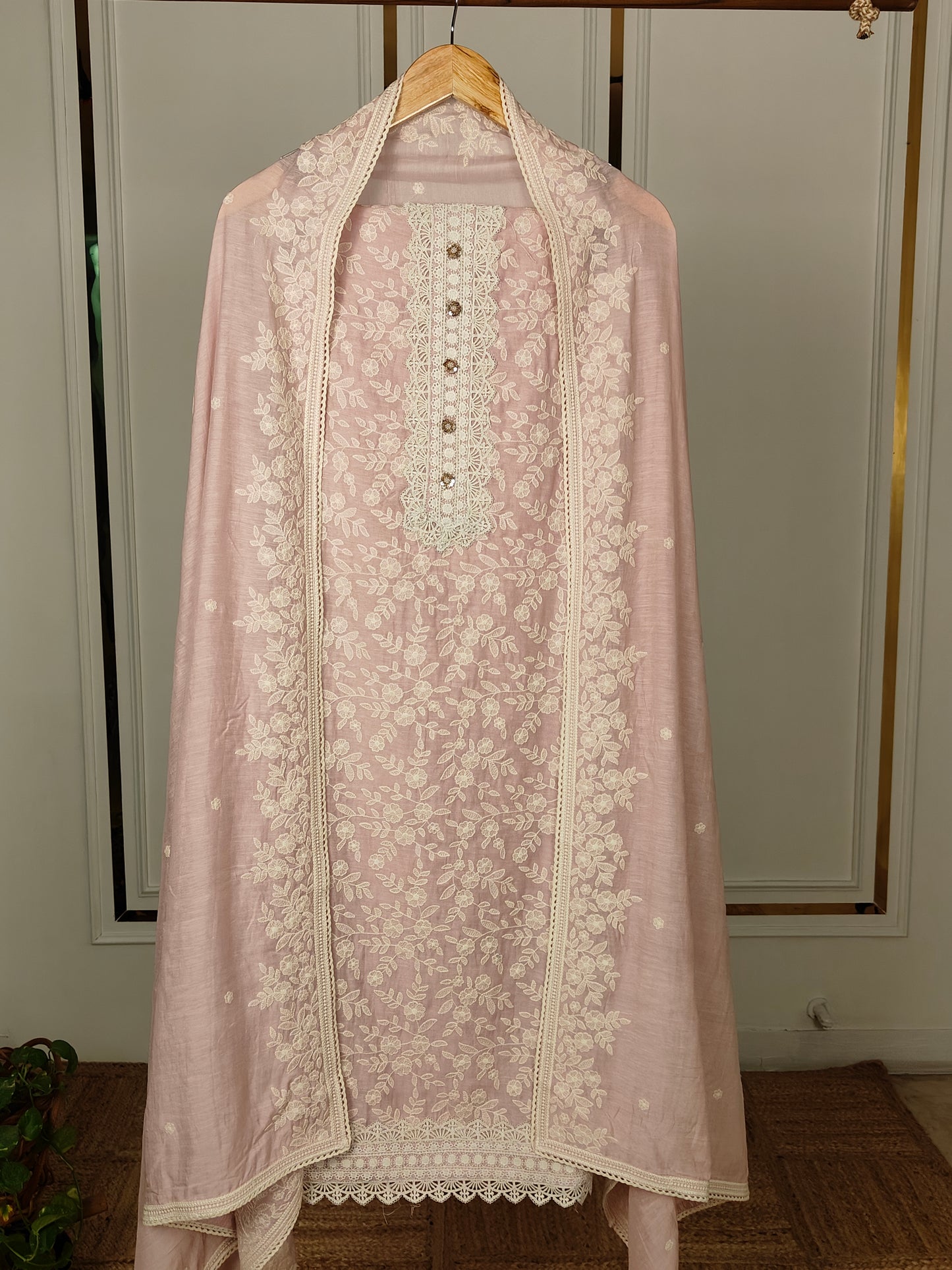 MUL COTTON SERENITY