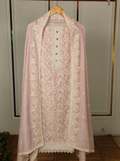 MUL COTTON SERENITY