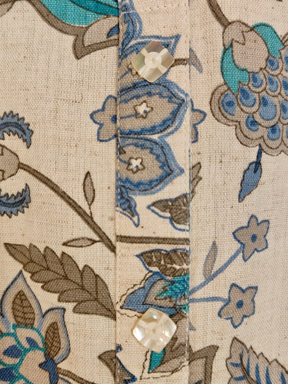 JAIPURI COTTON CHARM