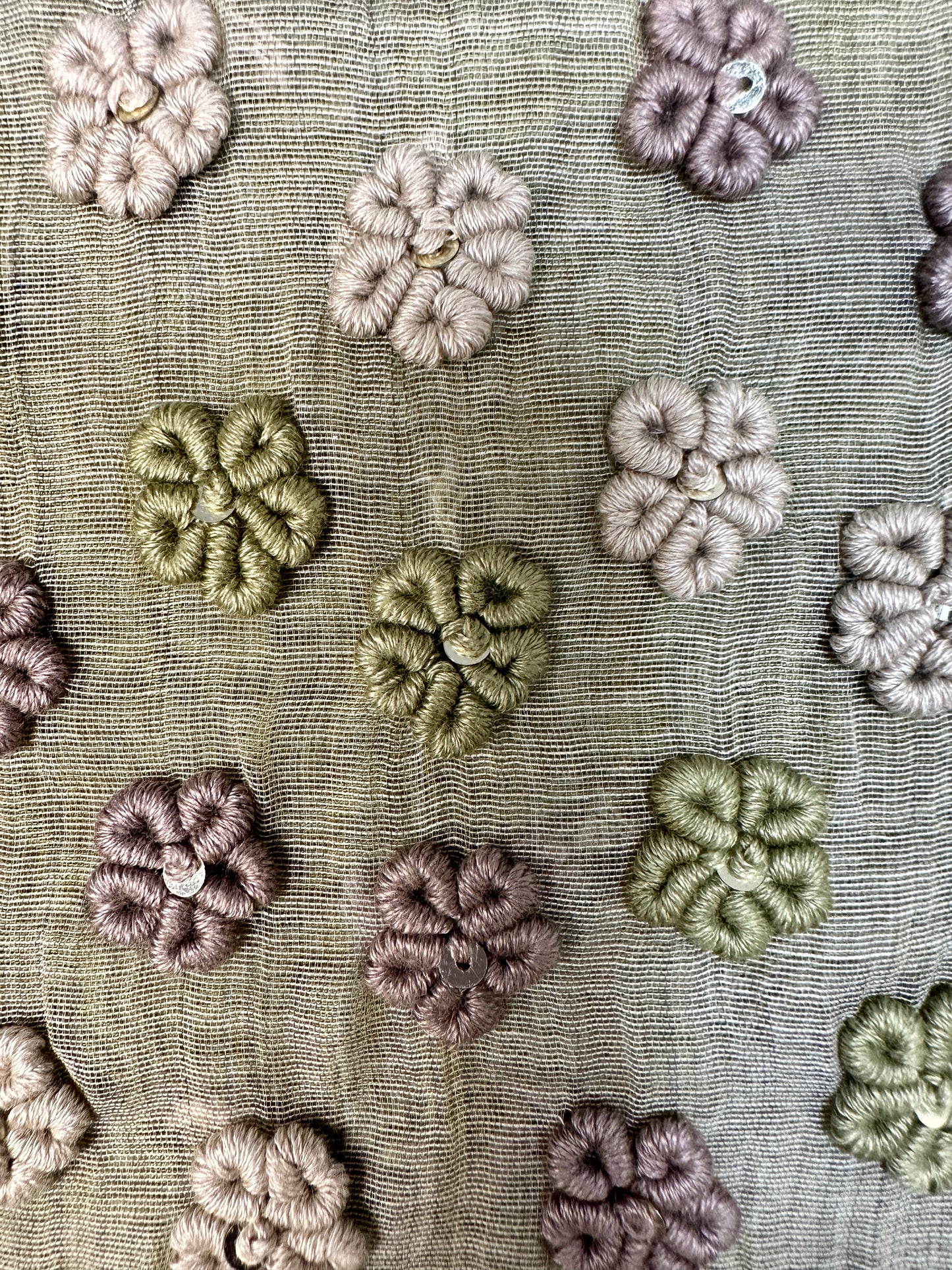 LINEN WHISPER