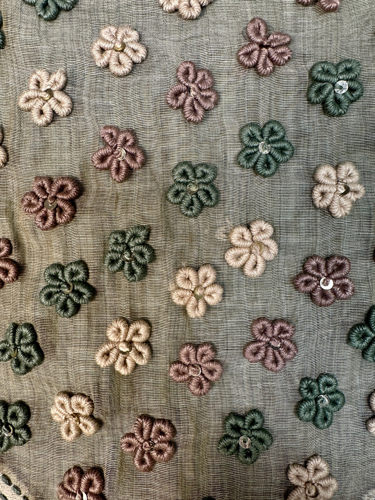 LINEN WHISPER