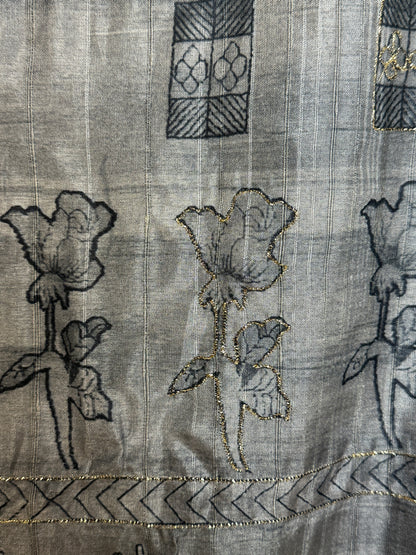 BANARASI SILK JASHN