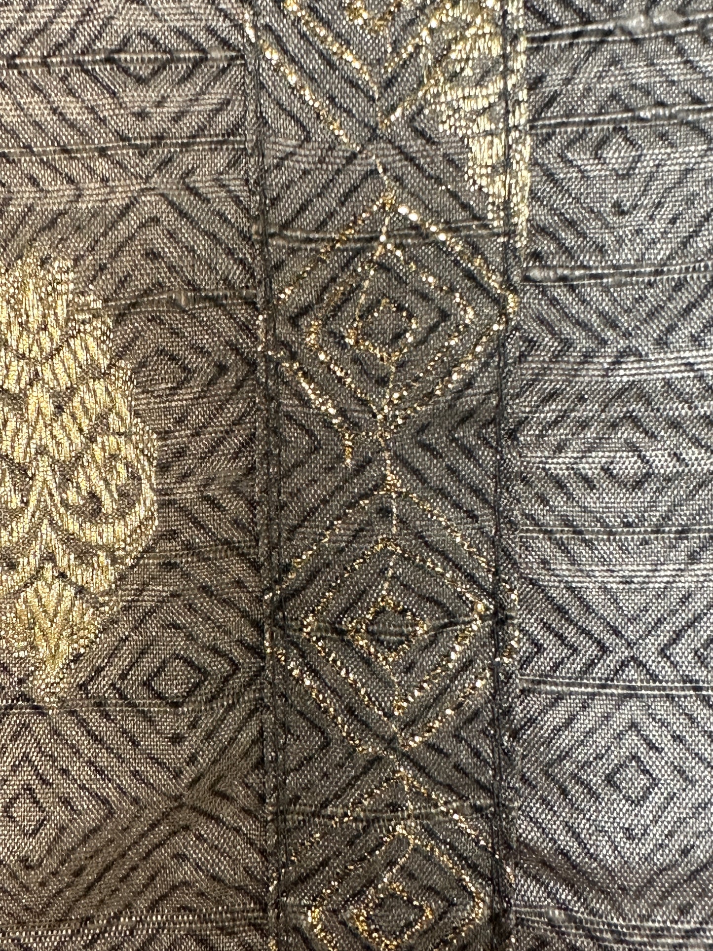 BANARASI SILK JASHN
