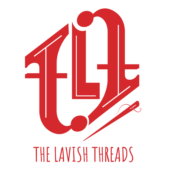 The Lavish Threads