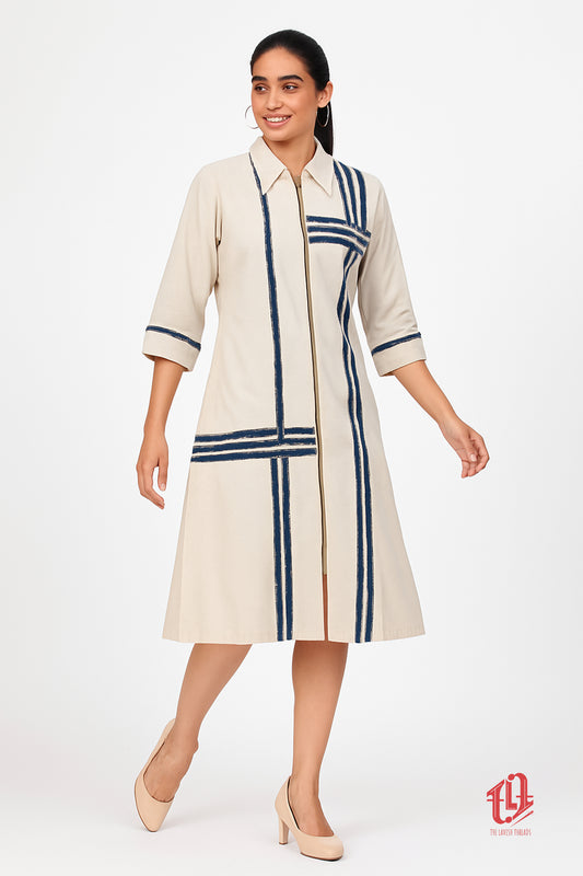 Premium Dress