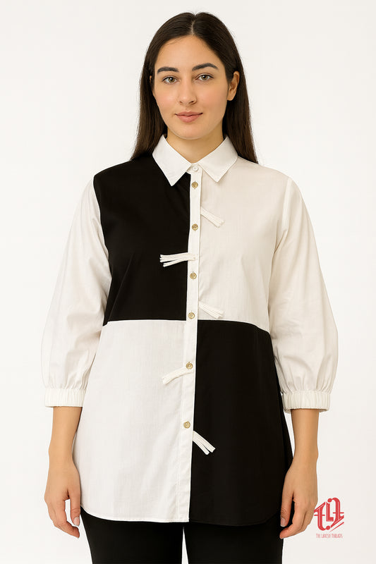 Chic Shirts