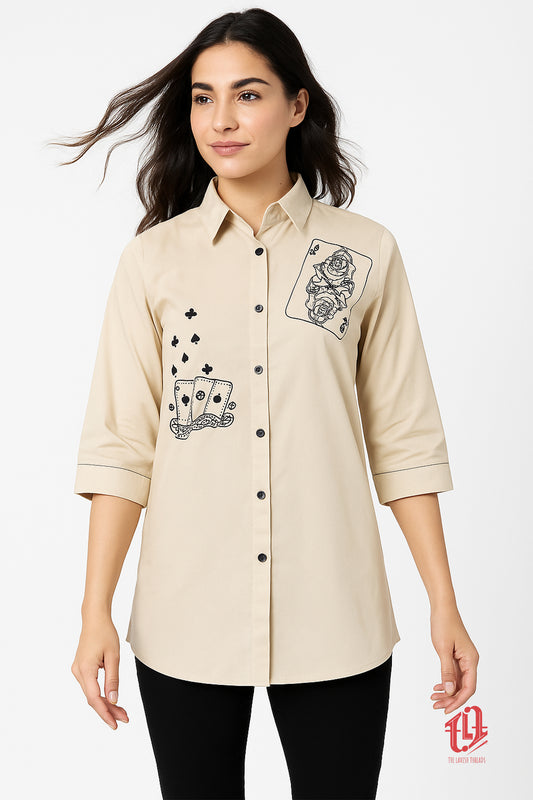 Chic Shirts