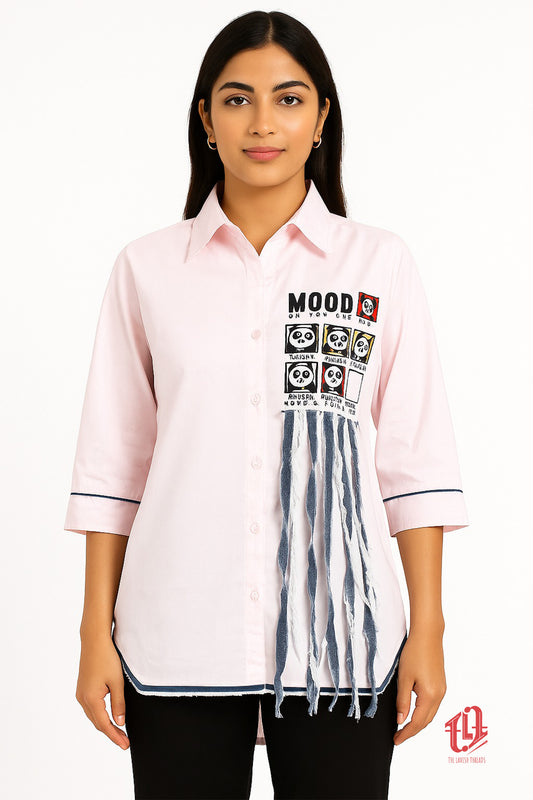 Chic Shirts