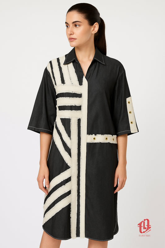Premium Dress