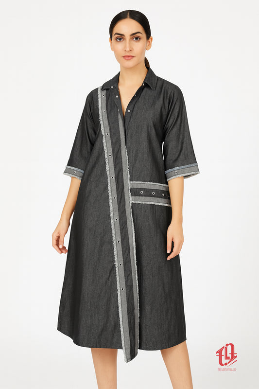 Premium Dress