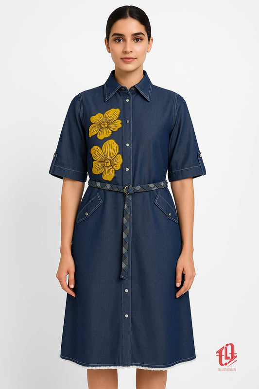 Premium Dress
