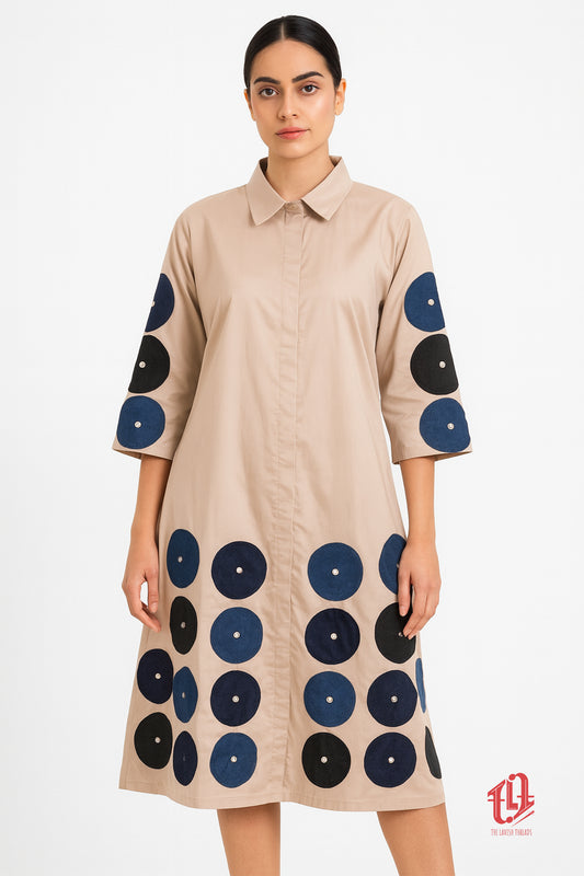 Premium Dress