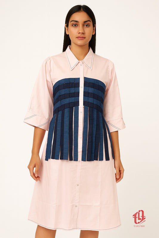 Premium Dress