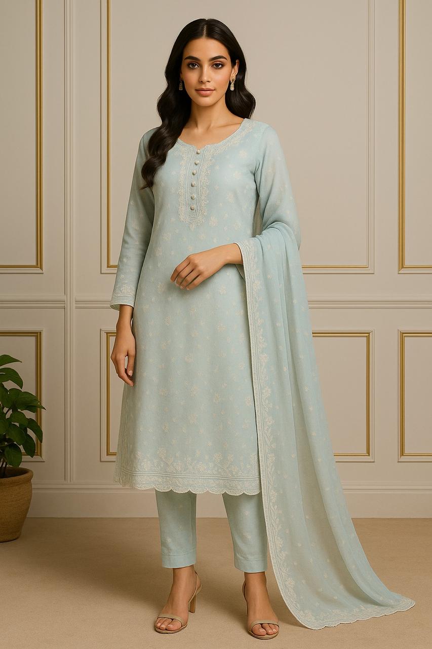 MUL COTTON SERENITY
