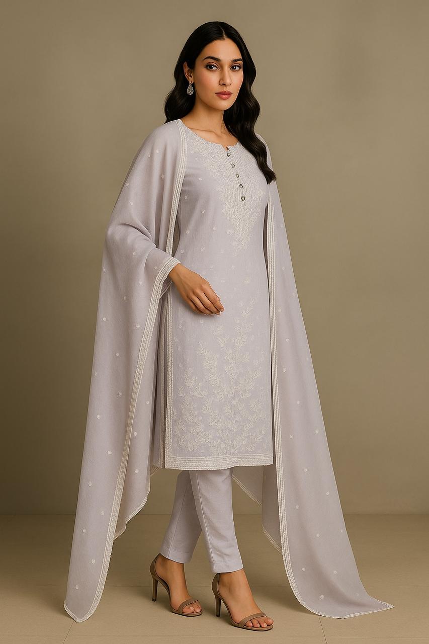 MUL COTTON SERENITY
