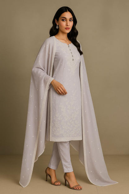 MUL COTTON SERENITY